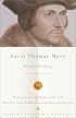 Saint Thomas More: Selected Writings