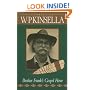 Brother Frank's Gospel Hour: Stories
