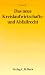 Books : Das neue Kreislaufwirtschafts- und Abfallrecht (Aktuelles Recht fur Praktiker) (German Edition)