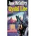 Crystal Line