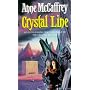 Crystal Line