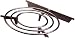 Coleman RoadTrip Accessory Stove Grate