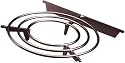 Coleman RoadTrip Accessory Stove Grate