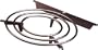 Coleman RoadTrip Accessory Stove Grate
