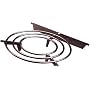 Coleman RoadTrip Accessory Stove Grate