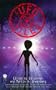 The UFO Files