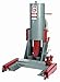 Gray WL-40 (Pair) 40,000 lb Wheel Lift System