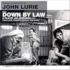Down By Law (1986 Film) Variety (1985 Film) [2 on 1] by  John Lurie 