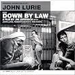 Down By Law (1986 Film) / Variety (1985 Film) [2 on 1]