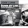Down By Law (1986 Film) / Variety (1985 Film) [2 on 1]