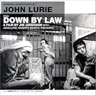Down By Law (Lurie)