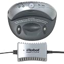 iRobot Roomba 4900 Self-Charging Drive-On Home Base
