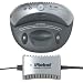 iRobot Roomba Self-Charging Home Base