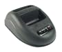 Technocel Dual Desktop Charger For Audiovox CDM 4000/4500/9000