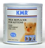 KMR 28oz powder