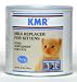 KMR 28oz powder