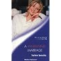 A Whirlwind Marriage (Modern Romance)