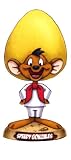 Wacky Wobbler - Looney Tunes / Series 1 : Speedy Gonzales
