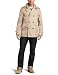 Calvin Klein Men's Double Breasted Coat Calvin Klein Men's Double Breasted Coat