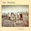 The Good Earth