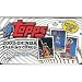 2003 / 2004 Topps Basketball Factory Sealed 265 Card Set with Lebron James' Rookie Card!