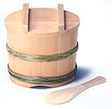 �]�� �����W�Ń`���o���� ���Ђ� �~�j��������t�� 680086