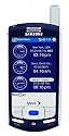 SPRINT SAMSUNG IP-830W CELL PHONE