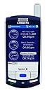 Samsung IP-830 Phone (Sprint)