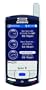 SPRINT SAMSUNG IP-830W CELL PHONE