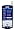 SPRINT SAMSUNG IP-830W CELL PHONE