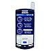 SPRINT SAMSUNG IP-830W CELL PHONE