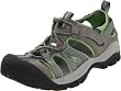 Keen Women's Owyhee Water Sandal