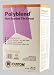 Polyblend Non-Sanded Colored Tile Grout (PBG1710)