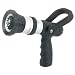 Gilmour Turbo Nozzle FD1 Black
