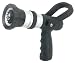 Tools & Hardware : Gilmour Turbo Nozzle, #FD1, Black