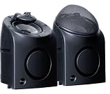 Mirage Oasis Omni 5 Outdoor speakers Black