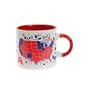 Grand Old Mug