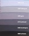 Spannbettlaken 120 x 200 cm Jersey Classic Heike Spannbetttuch, Farbe :weiss 9000