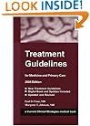 Treatment Guidelines for Medicine And Primary Care, 2006