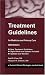 Treatment Guidelines for Medicine And Primary Care, 2006