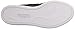 adidas Men's Team Court Basketball Shoe