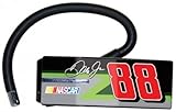 PS3 Nascar Bluetooth Headset