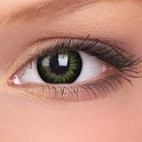 Dreamlook