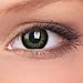 417BLvsqiWL. SL75  Color Contacts Can Give You A Whole New Look