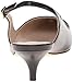 Cole Haan Women's Bradshaw Sling 40 Dress Pump