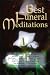 Best Funeral Meditations