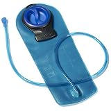 Camelbak Omega Hydrotanium Reservoir - 100oz