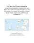 The 2009-2014 World Outlook for Accordions, Bagpipes, Harmonicas, and Other Non-Electronic Musical Instruments Excluding Percussion, String and Fretted, Brass Wind, and Woodwind Musical Instruments