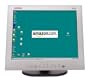 HP TFT 2025 20" LCD Monitor