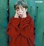 Placebo